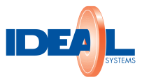 Ideal Systems